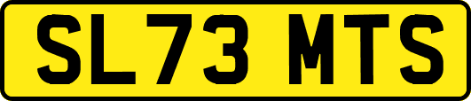 SL73MTS