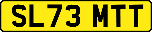 SL73MTT