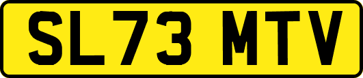 SL73MTV