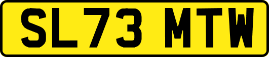 SL73MTW