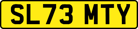 SL73MTY