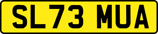 SL73MUA