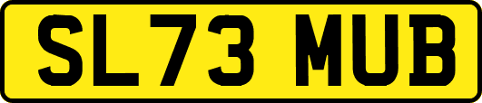 SL73MUB