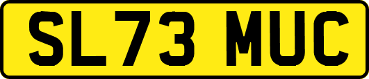 SL73MUC