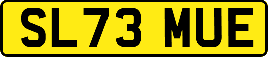 SL73MUE