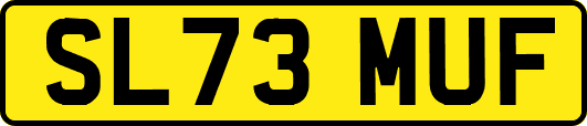 SL73MUF
