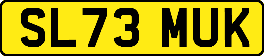 SL73MUK