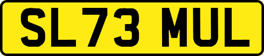 SL73MUL