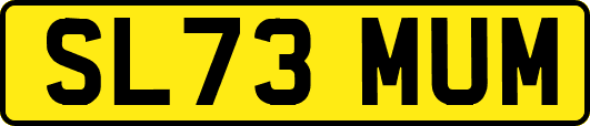 SL73MUM