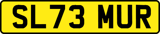 SL73MUR