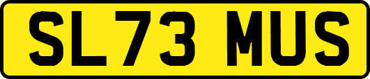 SL73MUS
