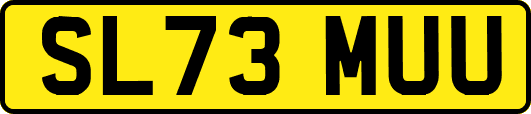 SL73MUU
