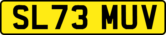 SL73MUV