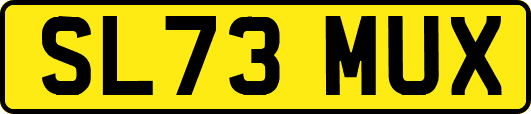 SL73MUX