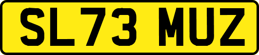 SL73MUZ