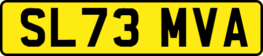 SL73MVA
