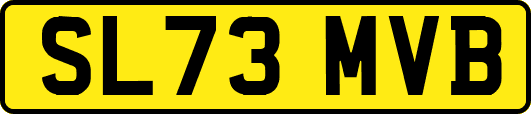 SL73MVB