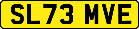 SL73MVE