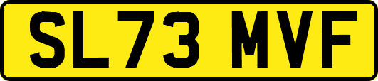 SL73MVF