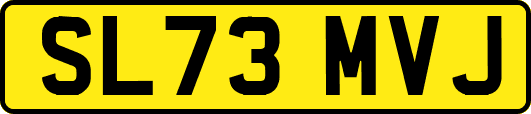 SL73MVJ