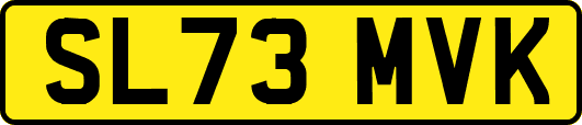 SL73MVK