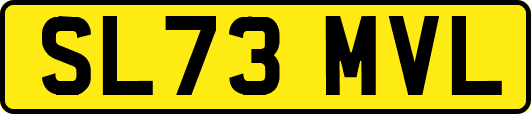 SL73MVL