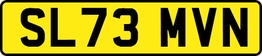 SL73MVN