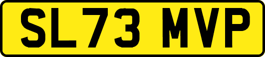 SL73MVP