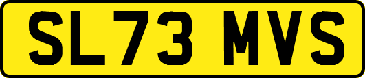 SL73MVS