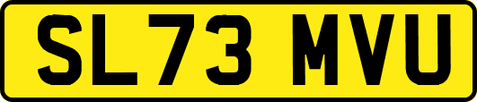 SL73MVU