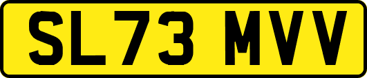 SL73MVV