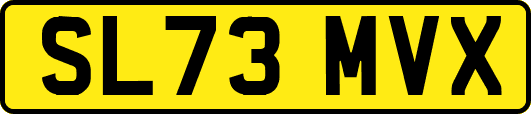 SL73MVX