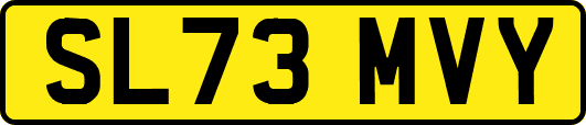SL73MVY