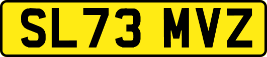 SL73MVZ