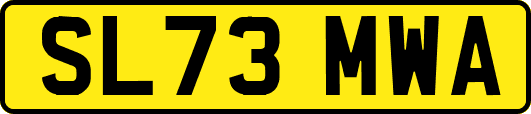 SL73MWA