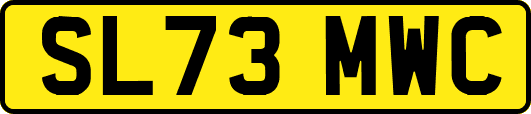 SL73MWC