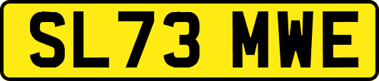 SL73MWE