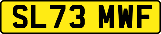 SL73MWF