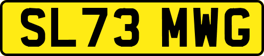 SL73MWG