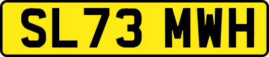 SL73MWH