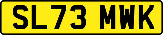 SL73MWK