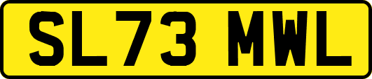 SL73MWL