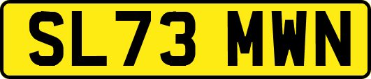 SL73MWN