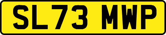 SL73MWP