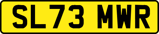 SL73MWR