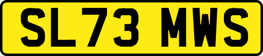 SL73MWS
