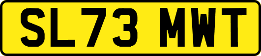SL73MWT