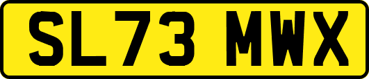 SL73MWX