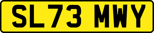 SL73MWY
