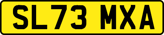 SL73MXA
